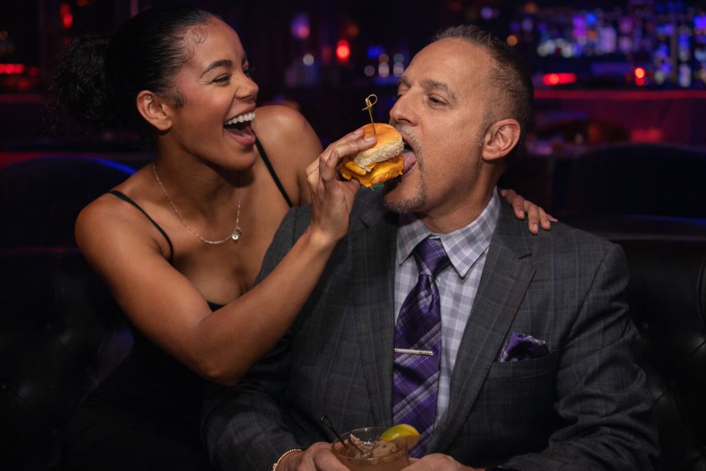 ricks nyc best happy hour 